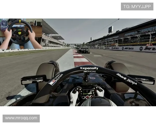 F1赛事回顾:顶级车队激烈竞争 新技术引领赛道风云