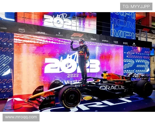 F1赛季最新动态:红牛霸主地位遭遇挑战 新车技术革新引发关注