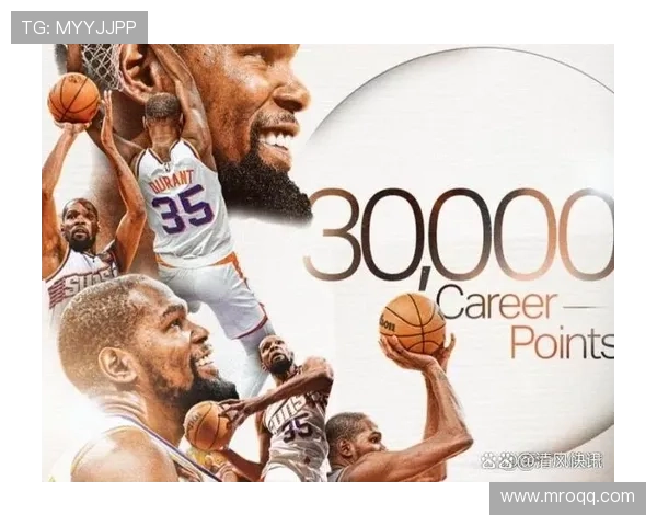 NBA最新动态:詹姆斯与杜兰特联手再创辉煌,湖人勇士季前赛火热对决