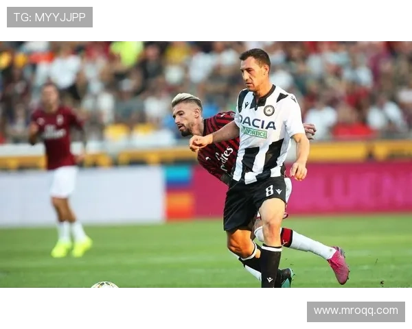 乌迪内斯俱乐部迎来新任主帅 力求重返意甲中游行列