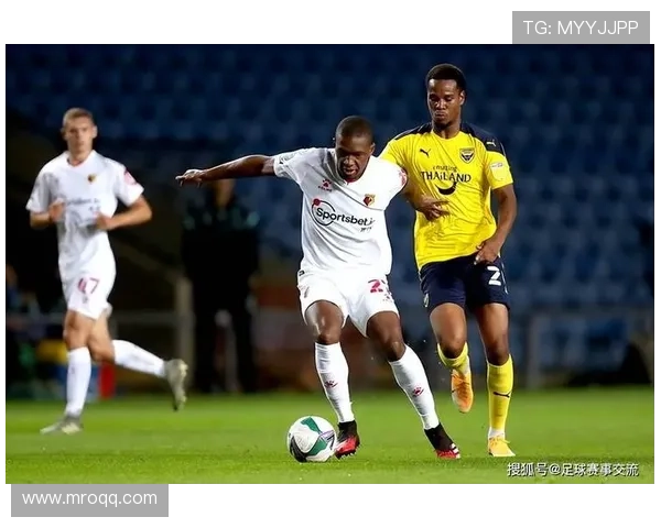 巴恩斯利足球俱乐部宣布新赛季目标瞄准晋级英格兰锦标联赛